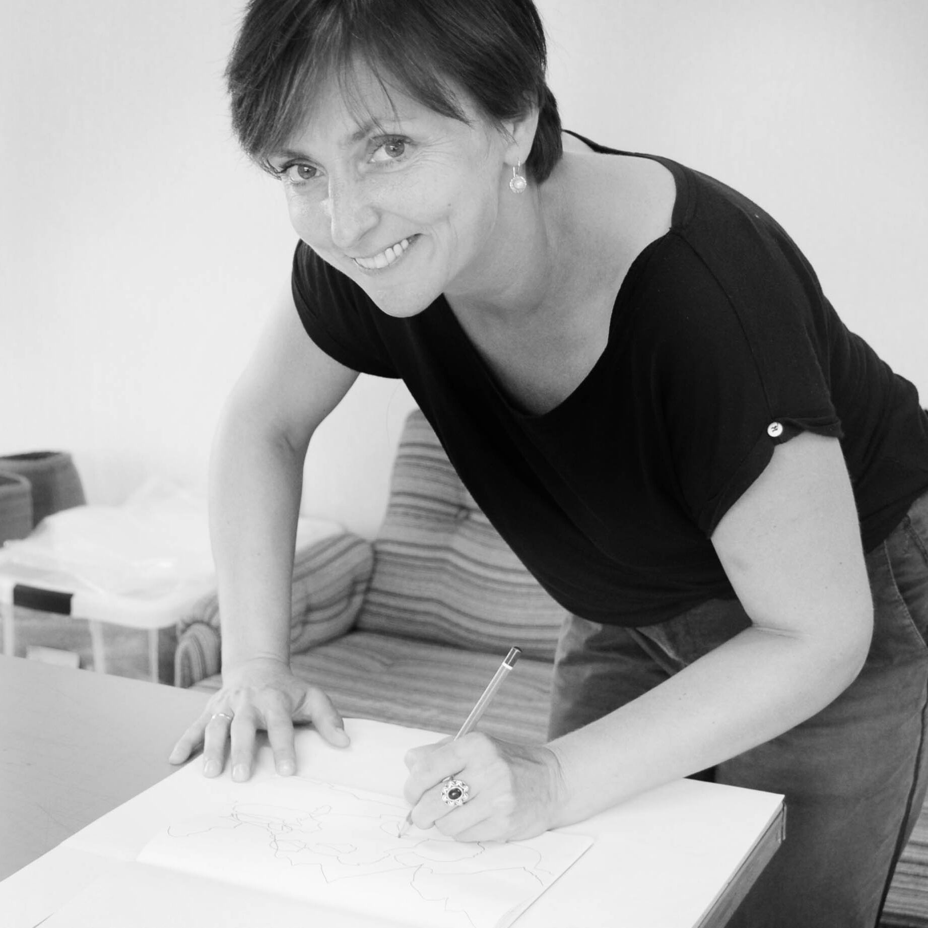 Agnieszka Rożnowska