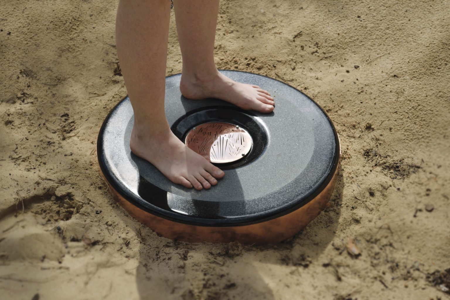 Małgorzata Czekajło BACYLIUM, dyplom magisterski