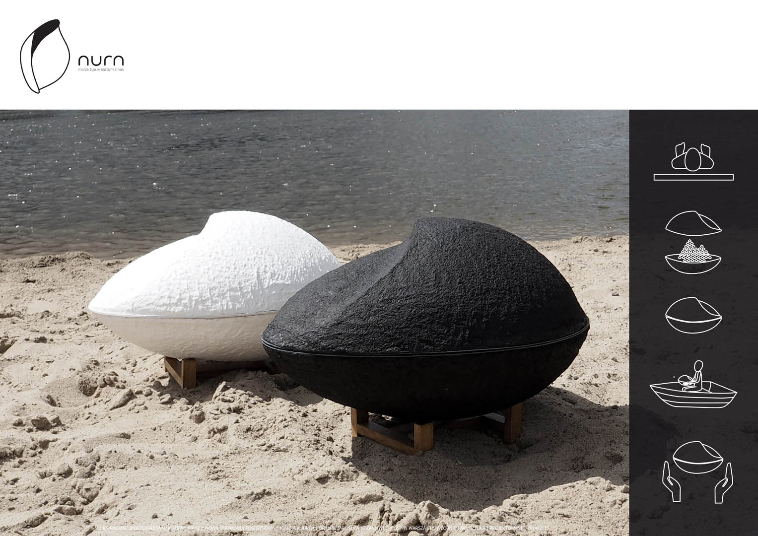 Joanna Jurga NURN, dyplom magisterski