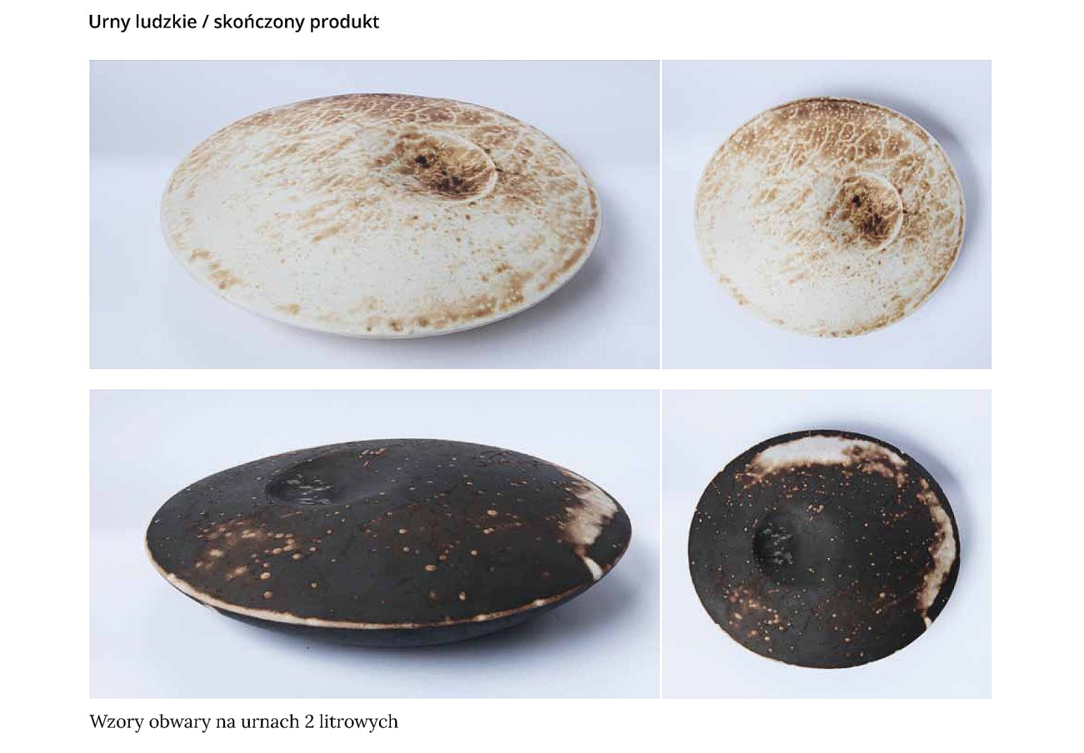 Marlena Norowska OBWARA, dypl. lic., 2020