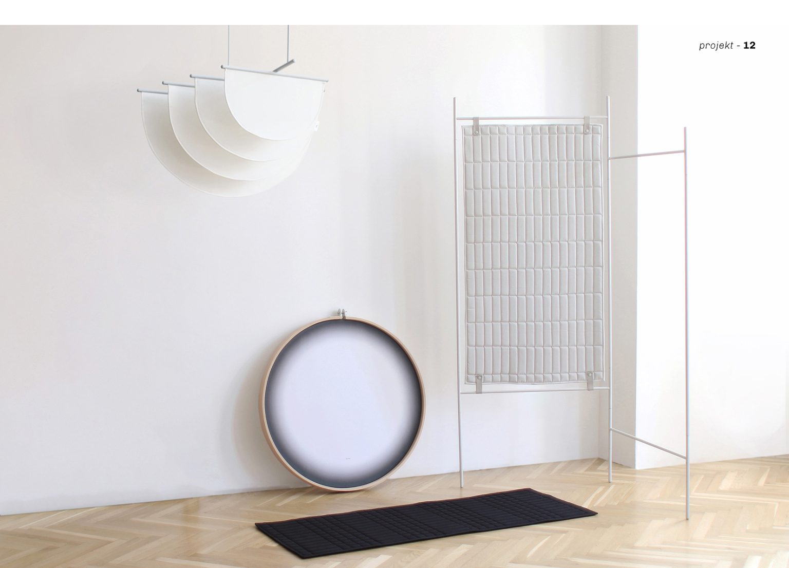 Paulina Kwiatkowska TYTAN KRZEM POWIETRZE, dypl. mgr, 2018