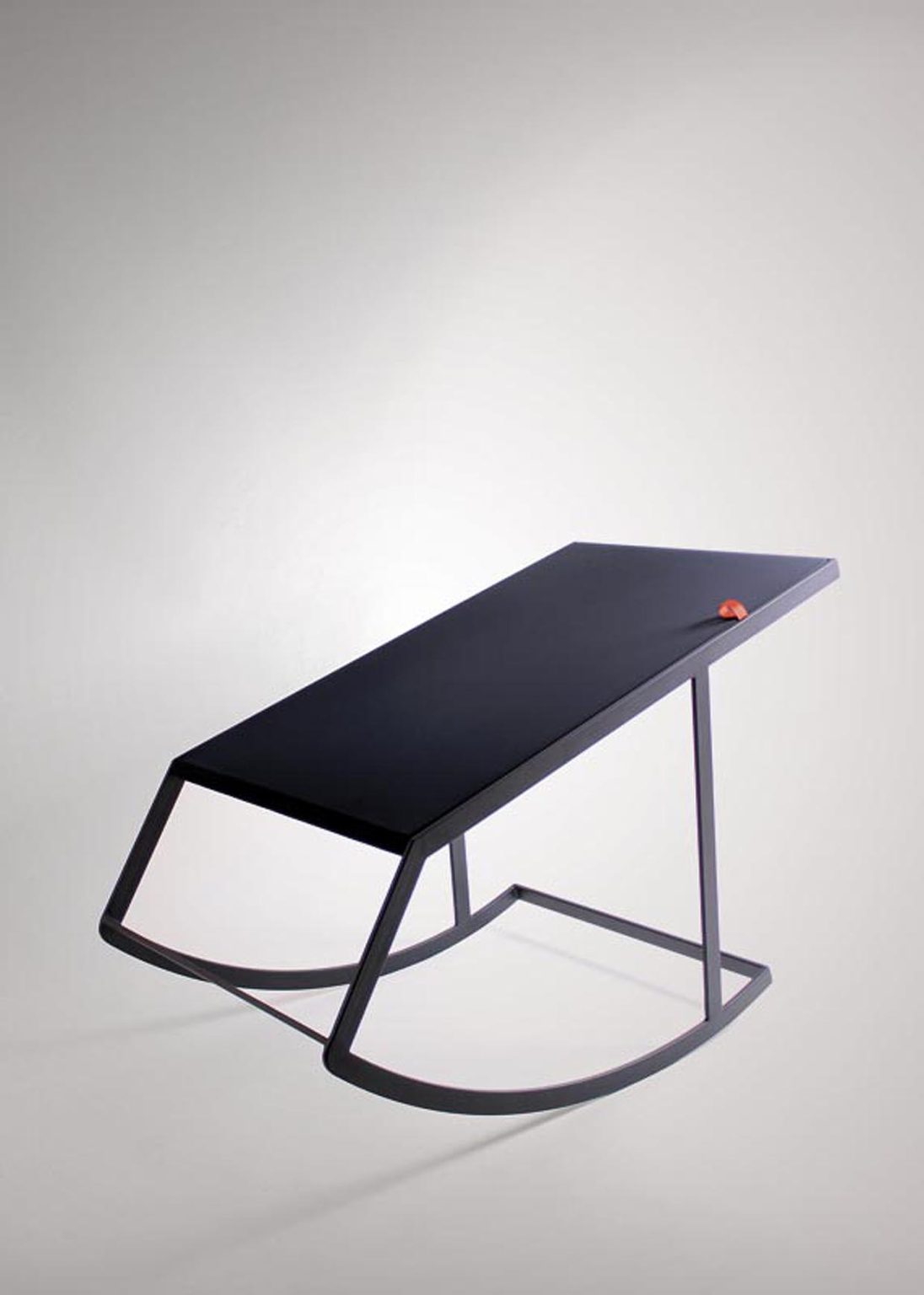 Jakub Marzoch FOTEL BUJANY, dypl. lic.