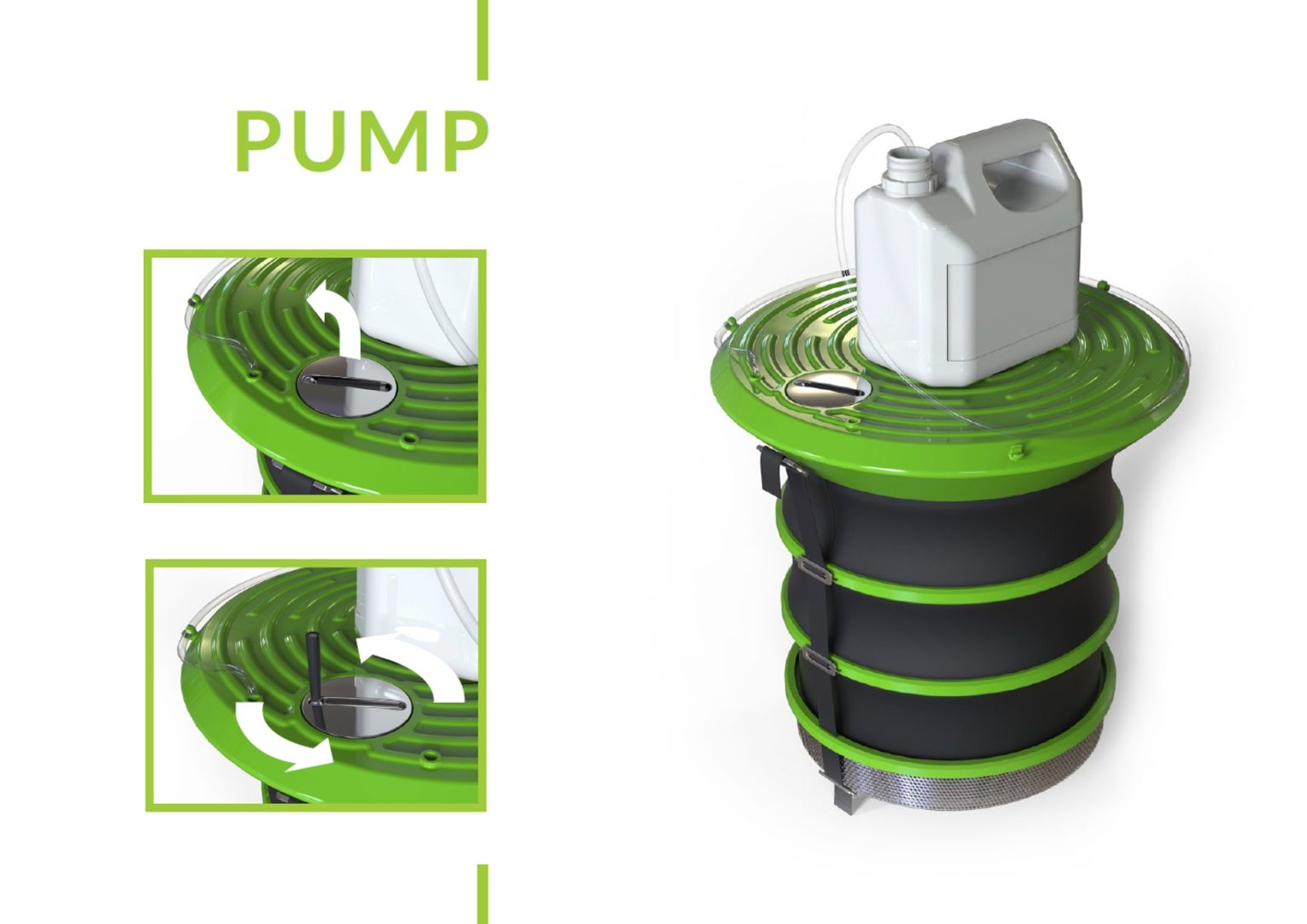 Pływająca studnia - Anna Piękoś, Łukasz Michalak, Aleksander Litwiński. Prowadzący: dr hab. Grzegorz Niwiński