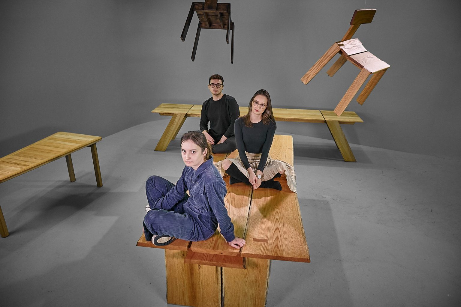 autor zdjęć: Sebastian Jaworski