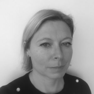 Magda Komar