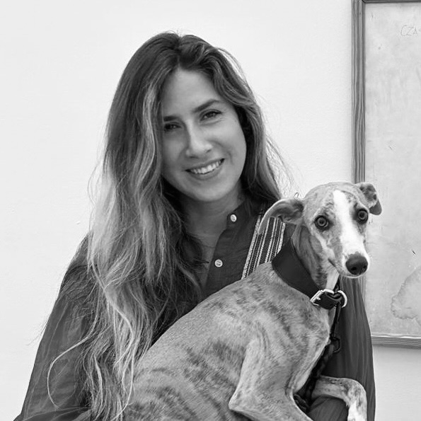 Zofia Kwasiebiorska Keller