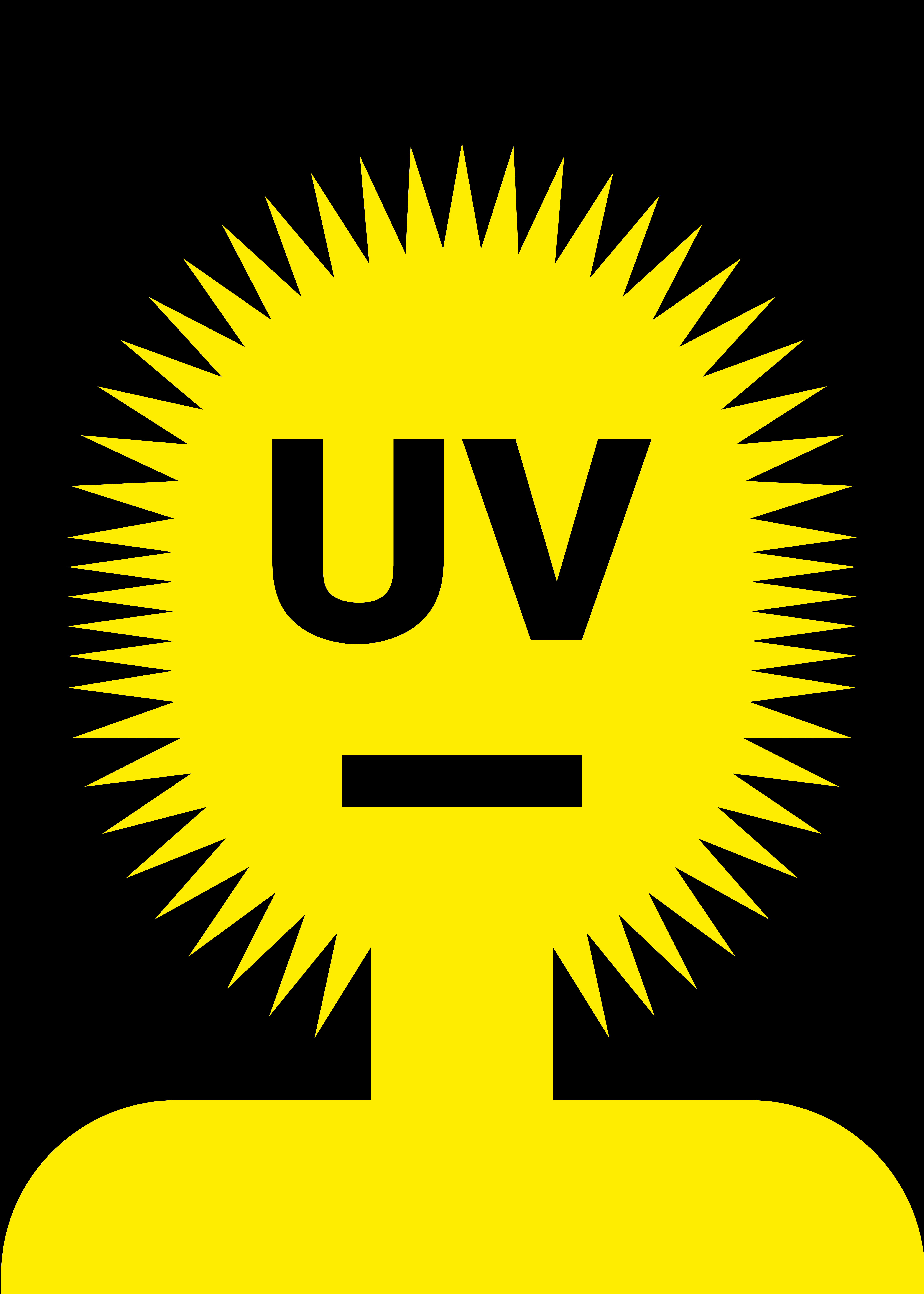 Plakat Agaty Adaszek