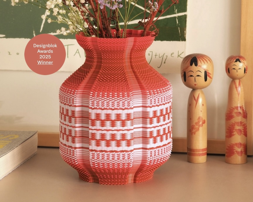 Waza z serii Ancient Aliens autorstwa Wontek