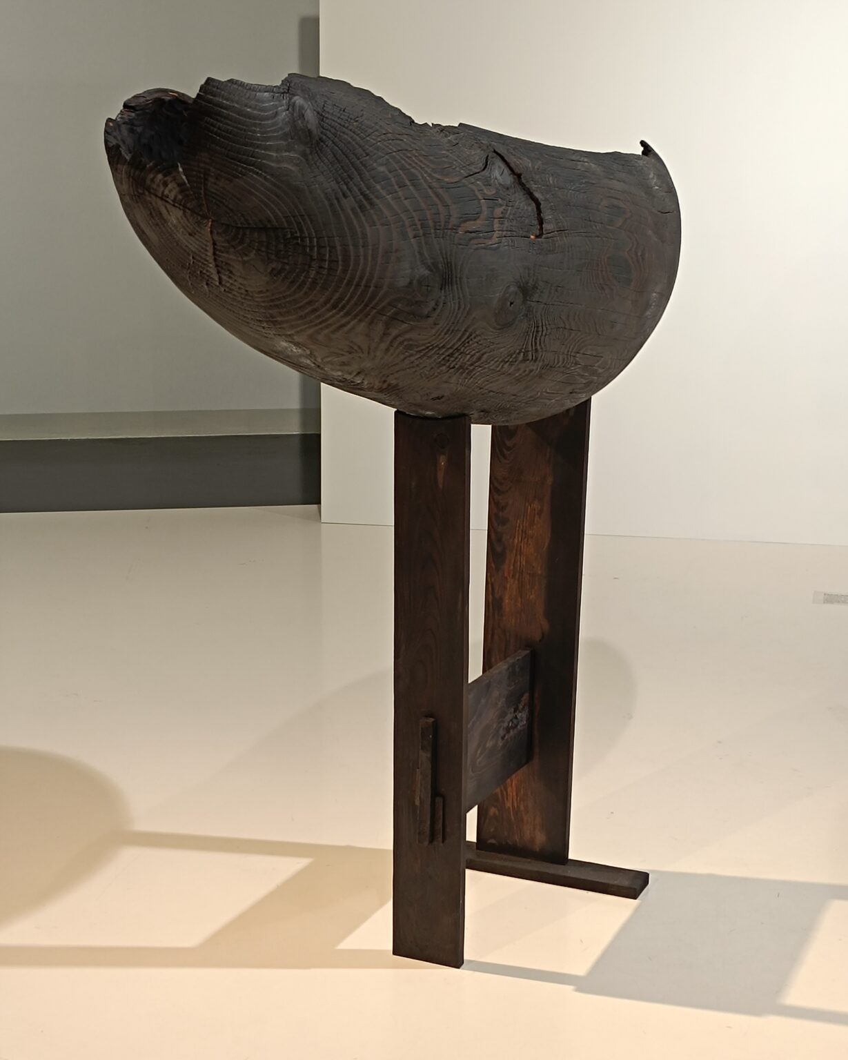 Paweł Jasiewicz, „Sarkofag”