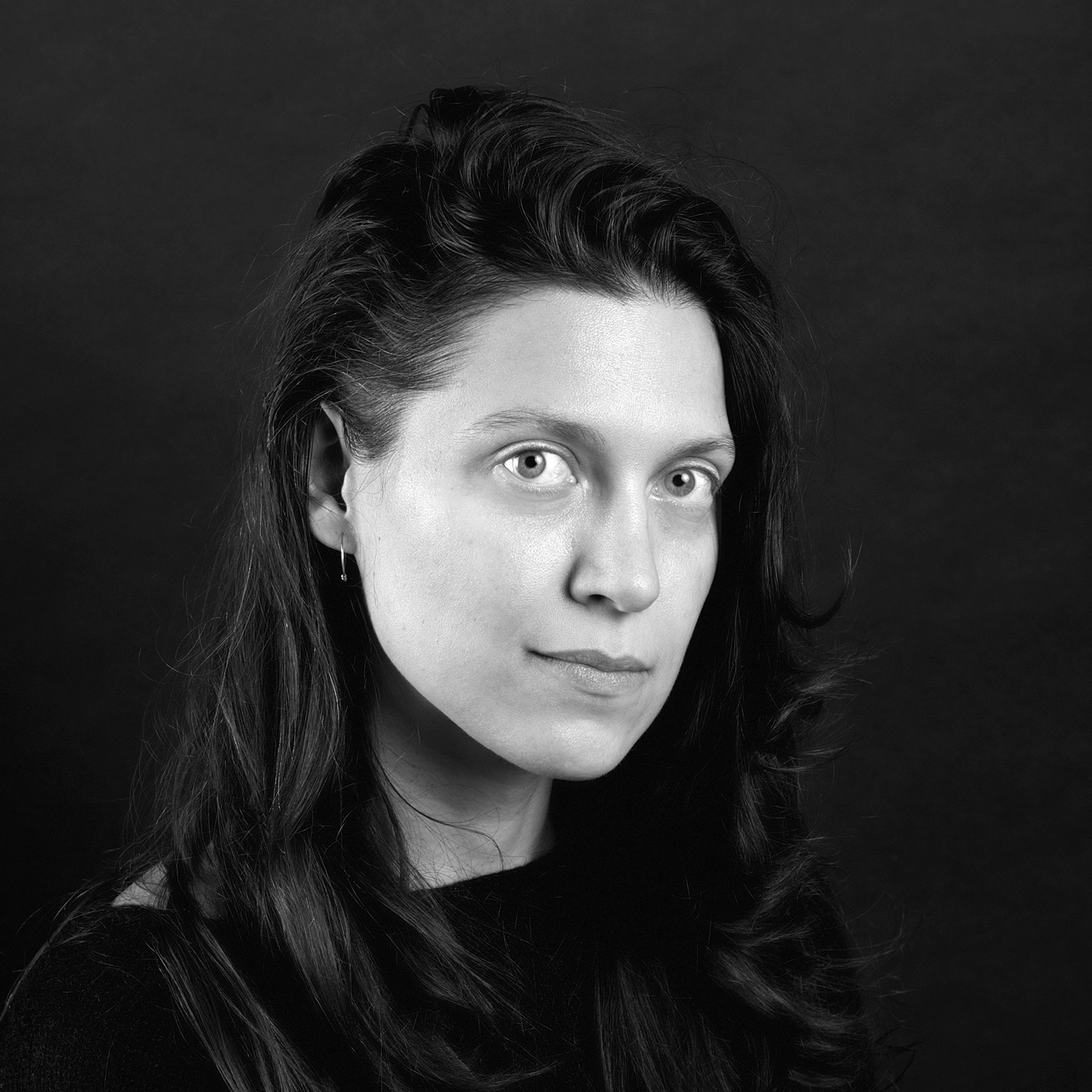 Katarzyna Rysiak