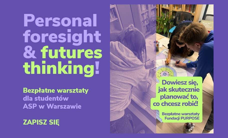 grafika do Warsztatów PRObeing